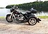 2001 Harley-Davidson Touring for sale 200612230
