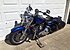 2001 Harley-Davidson Touring for sale 200774902