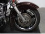 2001 Harley-Davidson Touring for sale 201052691