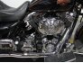 2001 Harley-Davidson Touring for sale 201060511