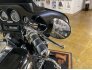 2001 Harley-Davidson Touring for sale 201101879