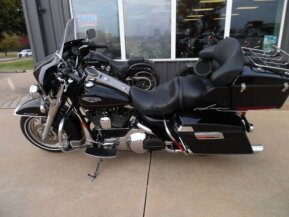 2001 Harley-Davidson Touring for sale 201180890