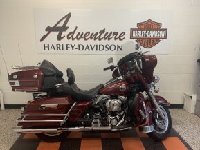 2001 Harley-Davidson Touring for sale 201187782
