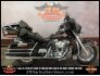 2001 Harley-Davidson Touring for sale 201203052