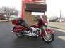 2001 Harley-Davidson Touring Electra Glide Classic for sale 201218376