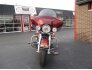 2001 Harley-Davidson Touring Electra Glide Classic for sale 201218376