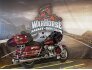 2001 Harley-Davidson Touring for sale 201221494