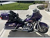 2001 Harley-Davidson Touring Ultra Classic for sale 201624621