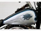 Thumbnail Photo 12 for 2001 Harley-Davidson Dyna Wide Glide