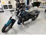 2001 Harley-Davidson Dyna for sale 201246831