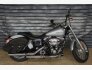 2001 Harley-Davidson Dyna for sale 201284573