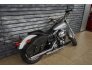 2001 Harley-Davidson Dyna for sale 201284573