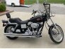 2001 Harley-Davidson Dyna Wide Glide for sale 201315692