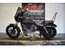 2001 Harley-Davidson Dyna for sale 201316930