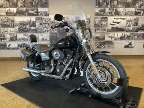 2001 Harley-Davidson Dyna for sale 201317280
