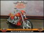 2001 Harley-Davidson Dyna for sale 201327043