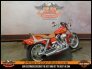 2001 Harley-Davidson Dyna for sale 201327043