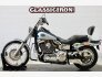 2001 Harley-Davidson Dyna Wide Glide for sale 201409503