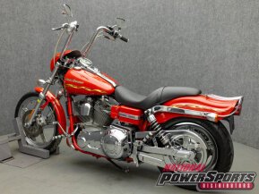 2001 Harley-Davidson Dyna for sale 201600356