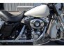 2001 Harley-Davidson Police for sale 201343509