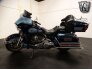 2001 Harley-Davidson Shrine for sale 201221058
