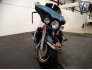 2001 Harley-Davidson Shrine for sale 201221058