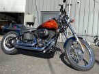 Thumbnail Photo undefined for 2001 Harley-Davidson Softail