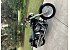 2001 Harley-Davidson Softail Fat Boy