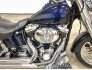 2001 Harley-Davidson Softail for sale 200994125