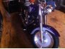 2001 Harley-Davidson Softail for sale 201205060