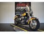 2001 Harley-Davidson Softail for sale 201284923