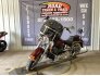 2001 Harley-Davidson Softail for sale 201317730