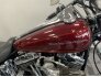 2001 Harley-Davidson Softail for sale 201329901
