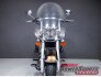 2001 Harley-Davidson Softail for sale 201333027