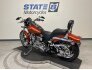 2001 Harley-Davidson Softail for sale 201348990