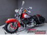2001 Harley-Davidson Softail for sale 201375684