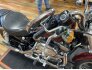 2001 Harley-Davidson Sportster for sale 201276524