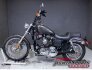 2001 Harley-Davidson Sportster for sale 201387709