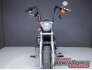 2001 Harley-Davidson Sportster for sale 201387709