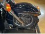 2001 Harley-Davidson Touring for sale 201264748