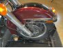 2001 Harley-Davidson Touring for sale 201269346