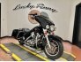 2001 Harley-Davidson Touring for sale 201274086