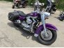 2001 Harley-Davidson Touring for sale 201280990