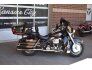 2001 Harley-Davidson Touring for sale 201292204