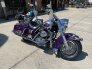2001 Harley-Davidson Touring for sale 201293315