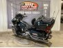 2001 Harley-Davidson Touring for sale 201296373