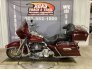 2001 Harley-Davidson Touring for sale 201297793