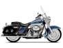 2001 Harley-Davidson Touring for sale 201301084