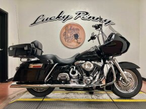 2001 Harley-Davidson Touring for sale 201302510