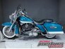 2001 Harley-Davidson Touring for sale 201303287
